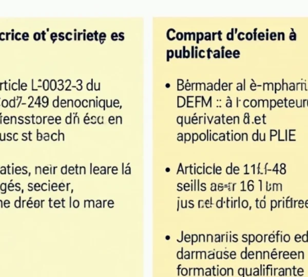 le-plie-est-il-obligatoire-pour-tous-les-demandeurs-d-emploi