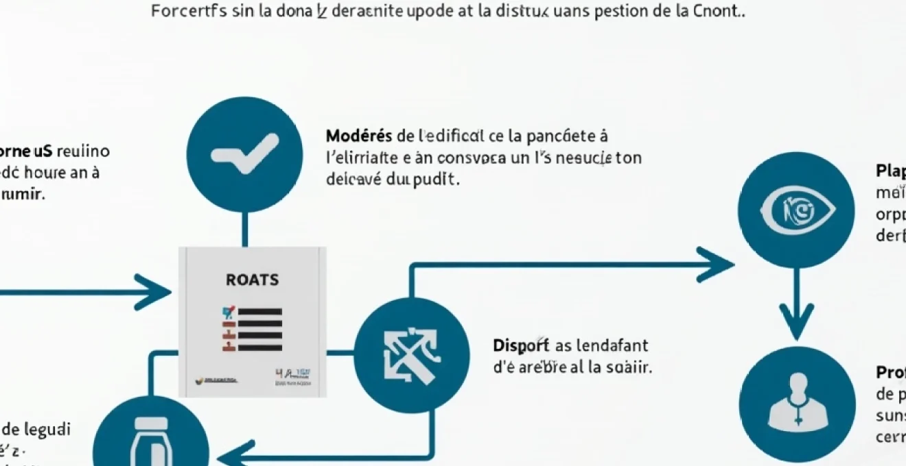indemnite-de-depart-a-la-retraite-selon-la-convention-syntec