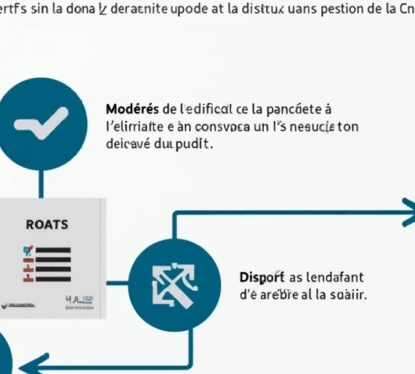 indemnite-de-depart-a-la-retraite-selon-la-convention-syntec