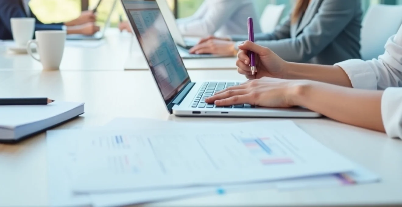 changement-d-intitule-de-poste-sur-la-fiche-de-paie-que-verifier