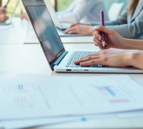 changement-d-intitule-de-poste-sur-la-fiche-de-paie-que-verifier