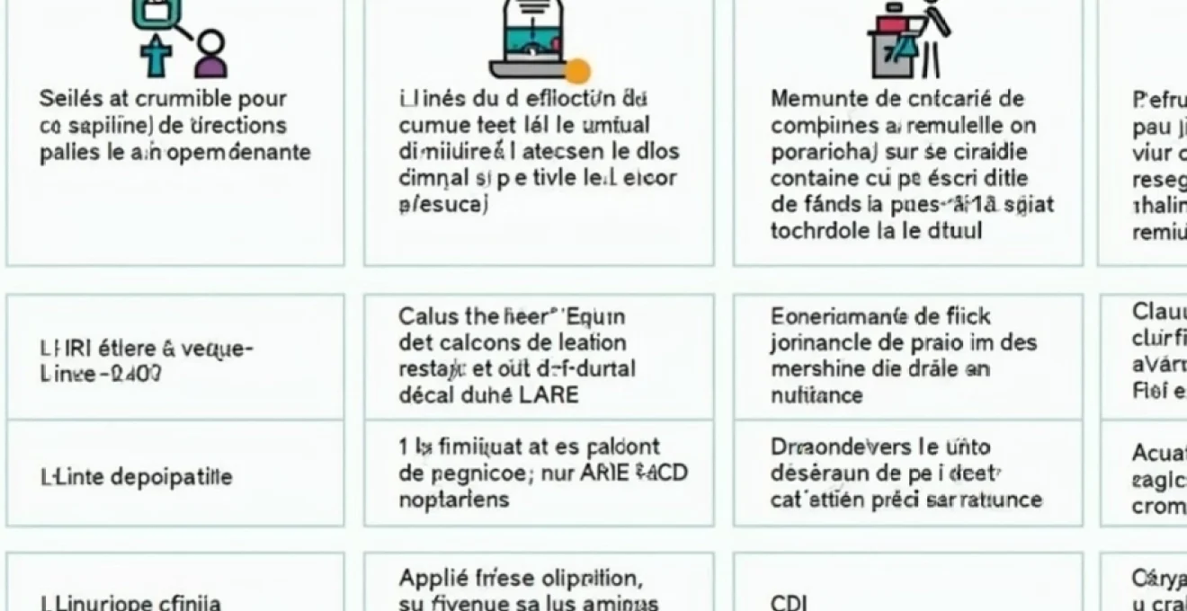 are-et-cdi-peut-on-cumuler-allocations-et-emploi