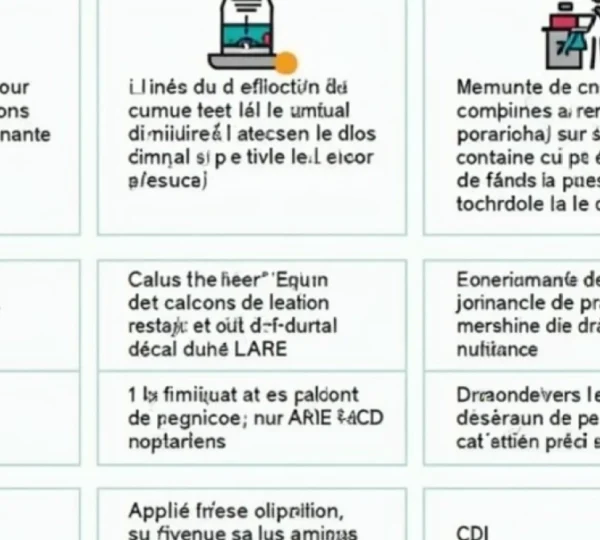 are-et-cdi-peut-on-cumuler-allocations-et-emploi