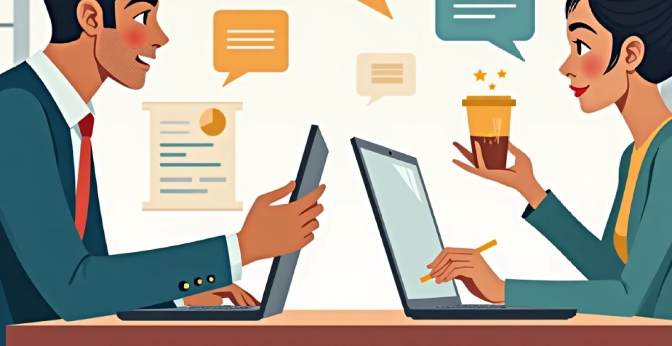 200-h-de-travail-par-mois-est-ce-compatible-avec-un-temps-plein