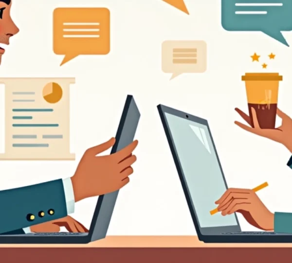 200-h-de-travail-par-mois-est-ce-compatible-avec-un-temps-plein