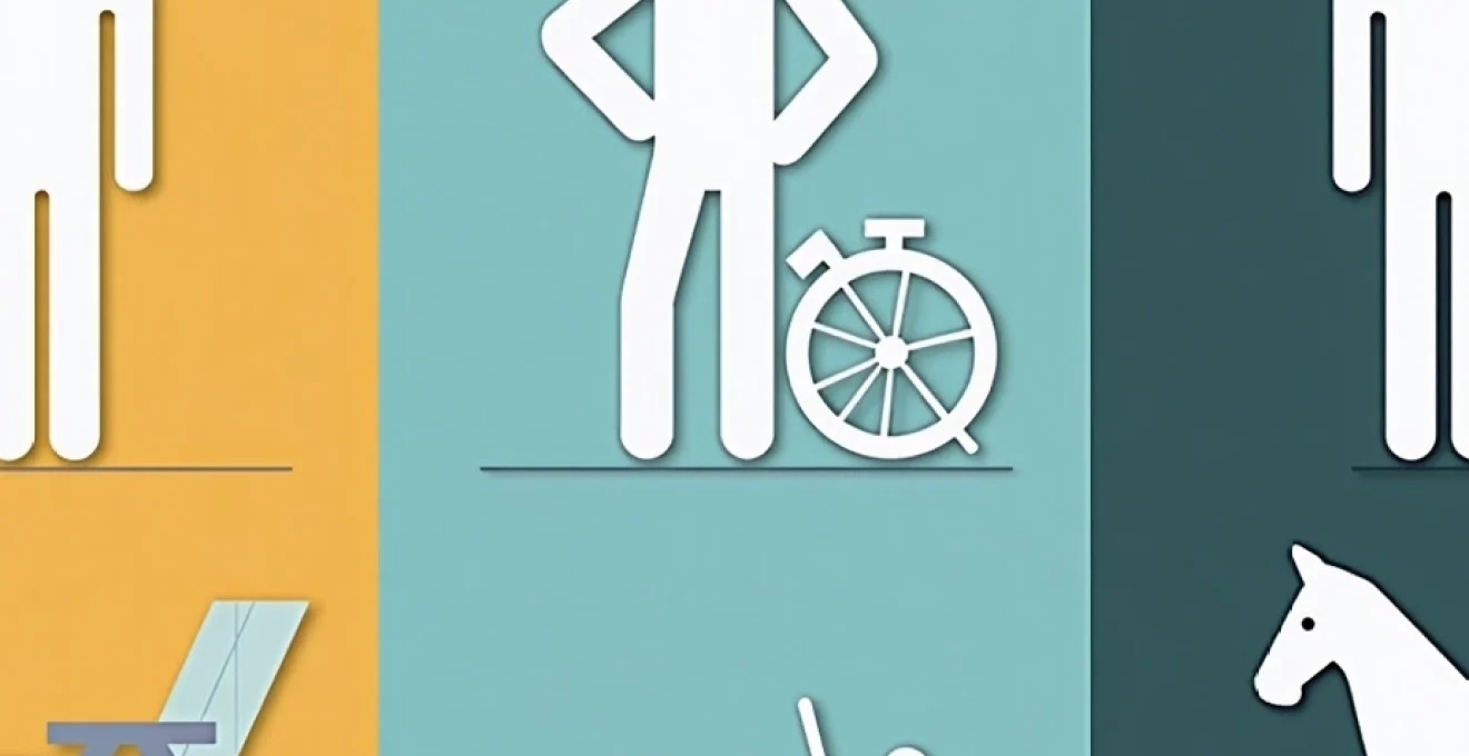 repos-hebdomadaire-et-conges-payes-quelle-duree-minimale