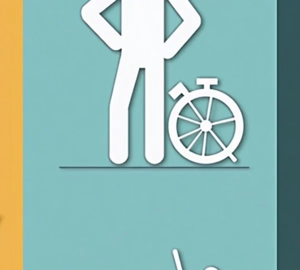 repos-hebdomadaire-et-conges-payes-quelle-duree-minimale