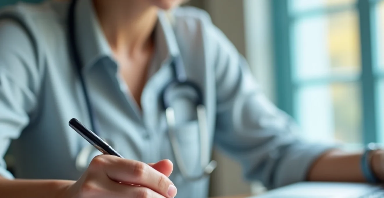 demander-un-acompte-pendant-un-arret-maladie-est-ce-possible