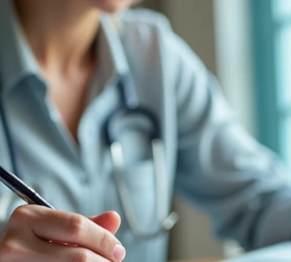 demander-un-acompte-pendant-un-arret-maladie-est-ce-possible