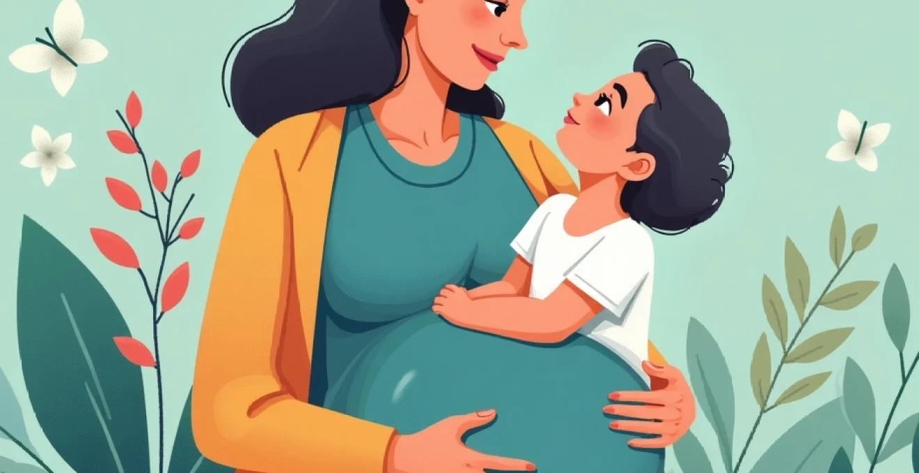 mon-epouse-accouche-puis-je-quitter-mon-travail