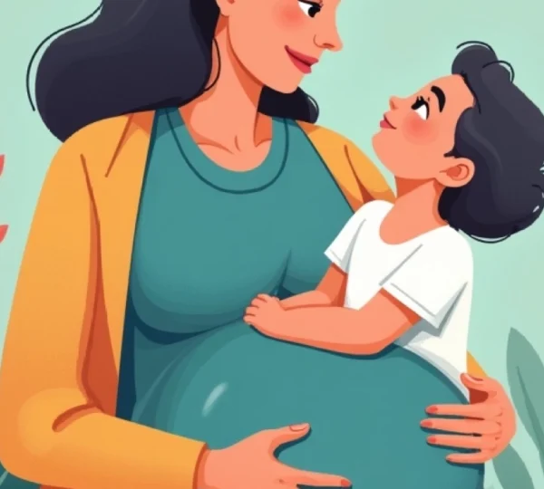 mon-epouse-accouche-puis-je-quitter-mon-travail