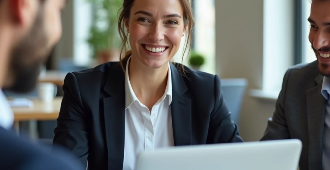 faire-un-stage-pendant-ses-conges-payes-est-ce-legal