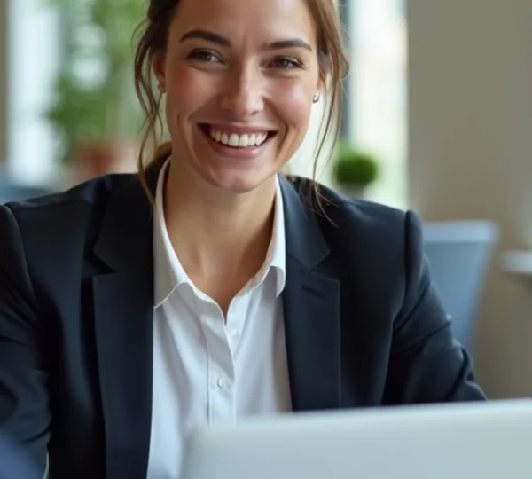 faire-un-stage-pendant-ses-conges-payes-est-ce-legal