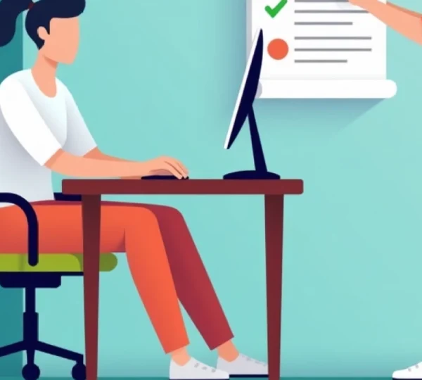 un-arret-maladie-impacte-t-il-vos-droits-au-chomage