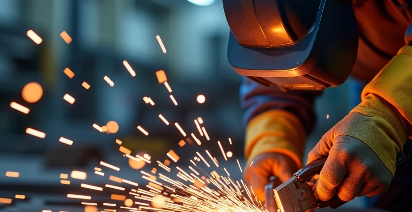 classification-metallurgie-et-salaire-a-quel-niveau-etes-vous