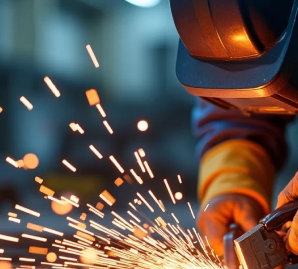 classification-metallurgie-et-salaire-a-quel-niveau-etes-vous