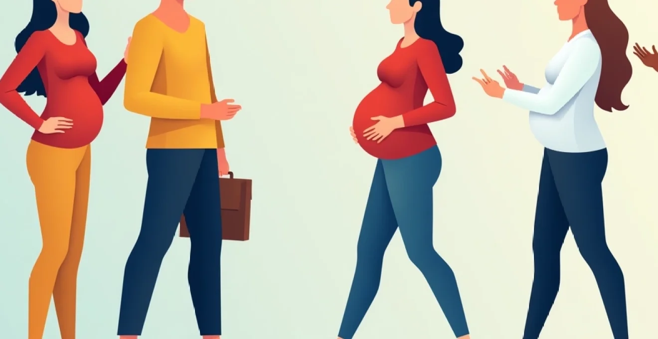 alternance-et-grossesse-les-droits-de-la-salariee