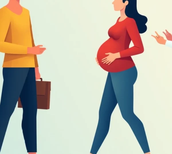 alternance-et-grossesse-les-droits-de-la-salariee