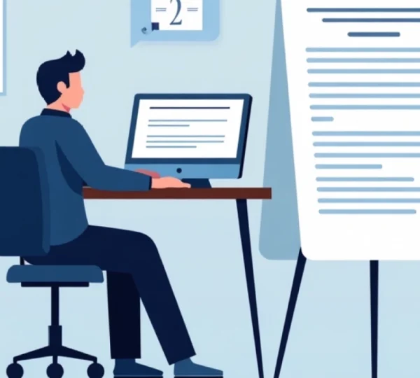 demander-une-disponibilite-pendant-un-arret-maladie-est-ce-possible