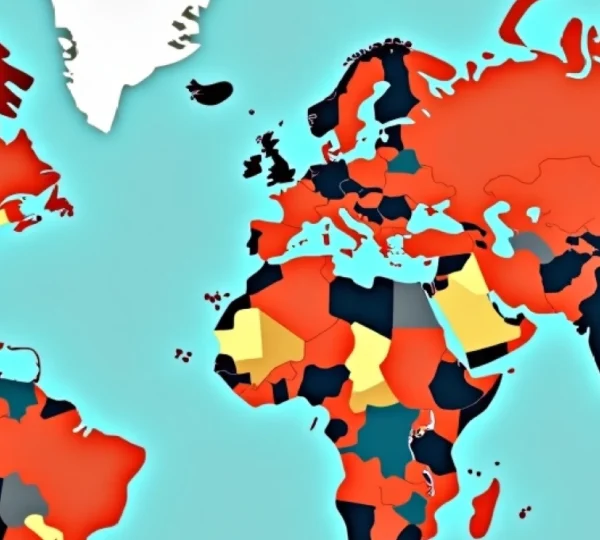 un-emploi-stable-c-est-pour-moi-est-ce-vraiment-obligatoire