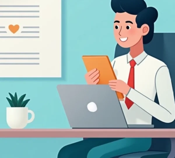 job-dating-pole-emploi-obligatoire-que-risque-t-on-en-cas-de-non-participation