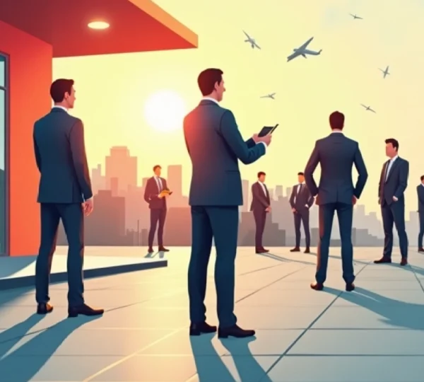 fermeture-d-entreprise-une-journee-salaries-payes