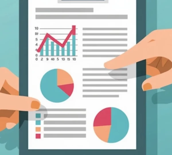 revalorisation-de-salaire-apres-obtention-d-un-diplome-que-demander