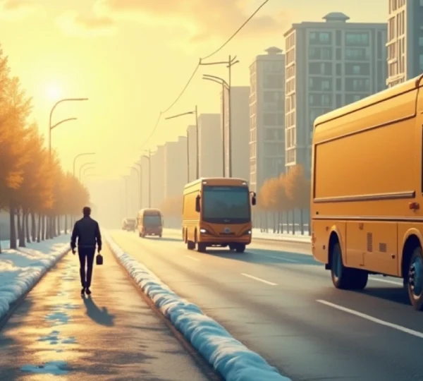 peut-on-refuser-de-partir-plus-tot-du-travail