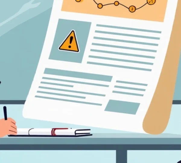 annuler-un-rendez-vous-pole-emploi-sans-justificatif-est-ce-possible