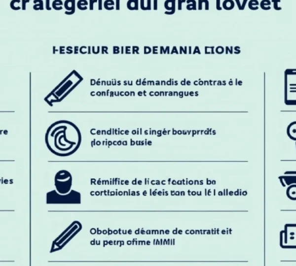 erreur-sur-l-attestation-employeur-que-faire