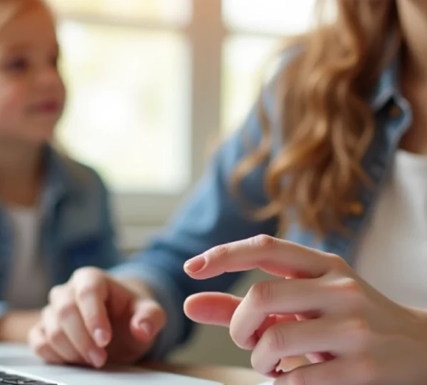 retour-anticipe-d-un-conge-parental-quels-impacts