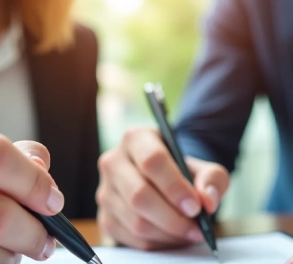 delai-de-reponse-d-un-employeur-a-votre-lettre-de-demission