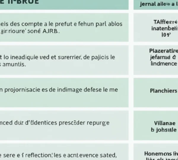 calcul-du-chomage-apres-une-ajpp-que-prevoir