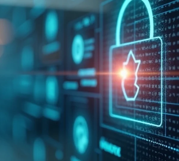 cles-perdues-sur-le-lieu-de-travail-que-risque-t-on