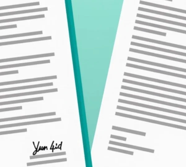 lettre-de-depart-a-la-retraite-selon-la-convention-66-modele-et-conseils