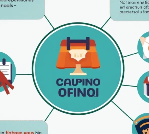 afpr-abus-promesses-non-tenues-temoignages