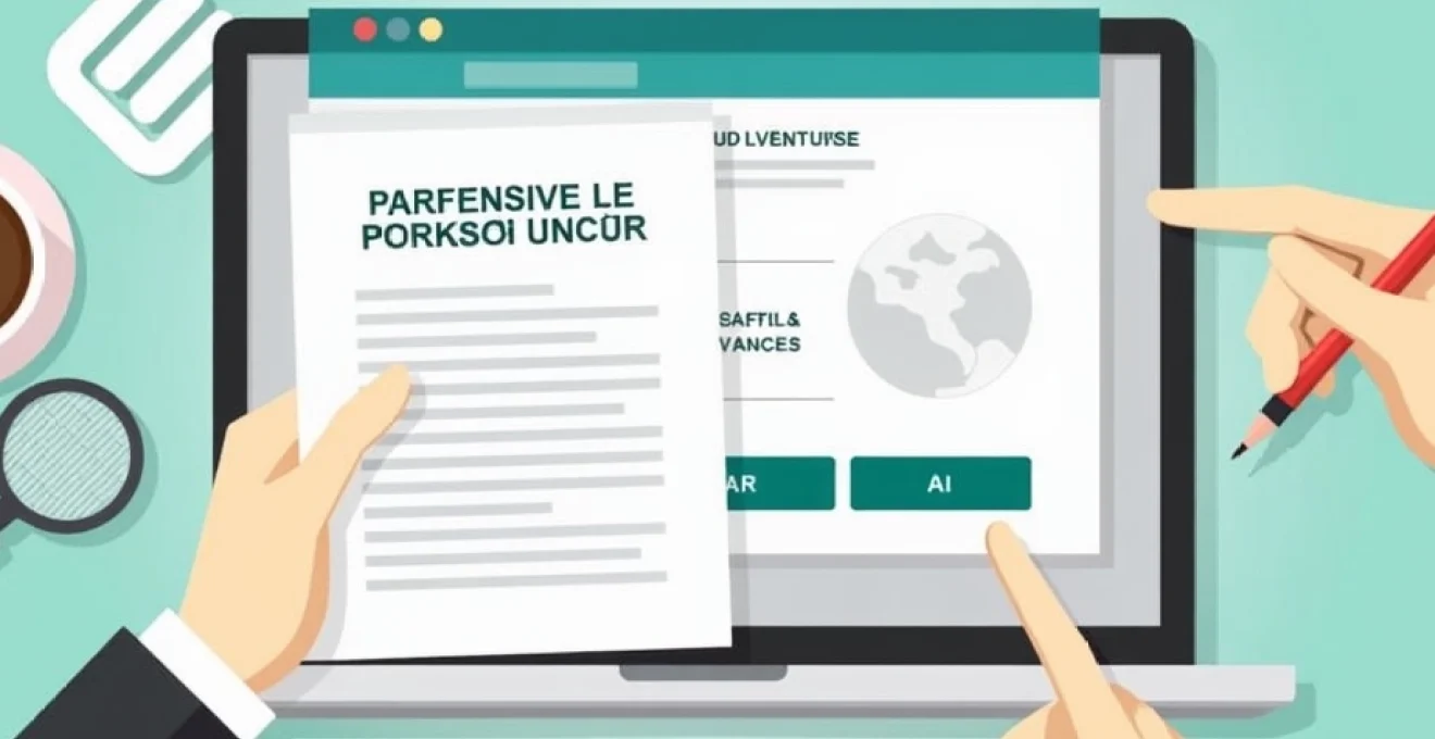 attestation-conventionnelle-de-mise-a-jour-de-carriere-a-demander-ou-non