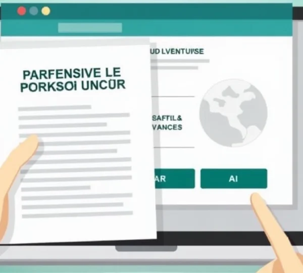 attestation-conventionnelle-de-mise-a-jour-de-carriere-a-demander-ou-non