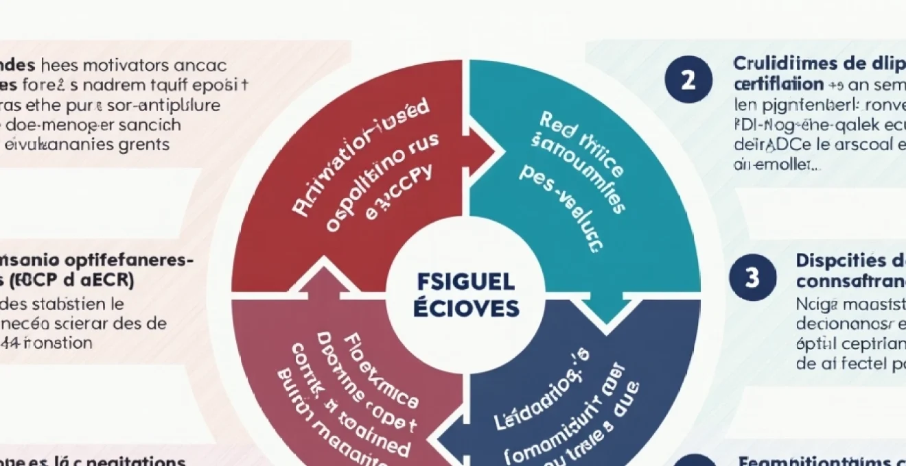 demissionner-pour-suivre-une-formation-a-distance-bonnes-et-mauvaises-idees