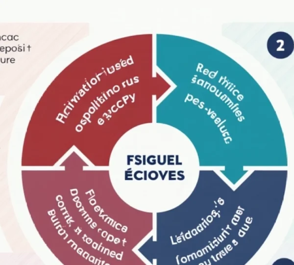 demissionner-pour-suivre-une-formation-a-distance-bonnes-et-mauvaises-idees