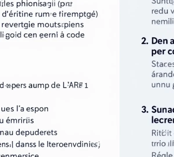 cumuler-stage-et-chomage-est-ce-compatible