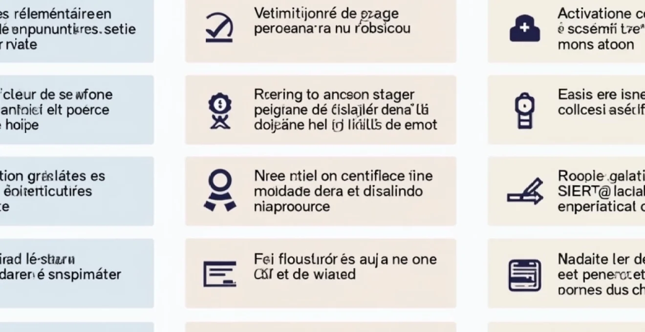 declarer-un-stage-non-remunere-a-pole-emploi-demarches-a-suivre