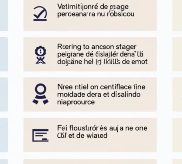 declarer-un-stage-non-remunere-a-pole-emploi-demarches-a-suivre