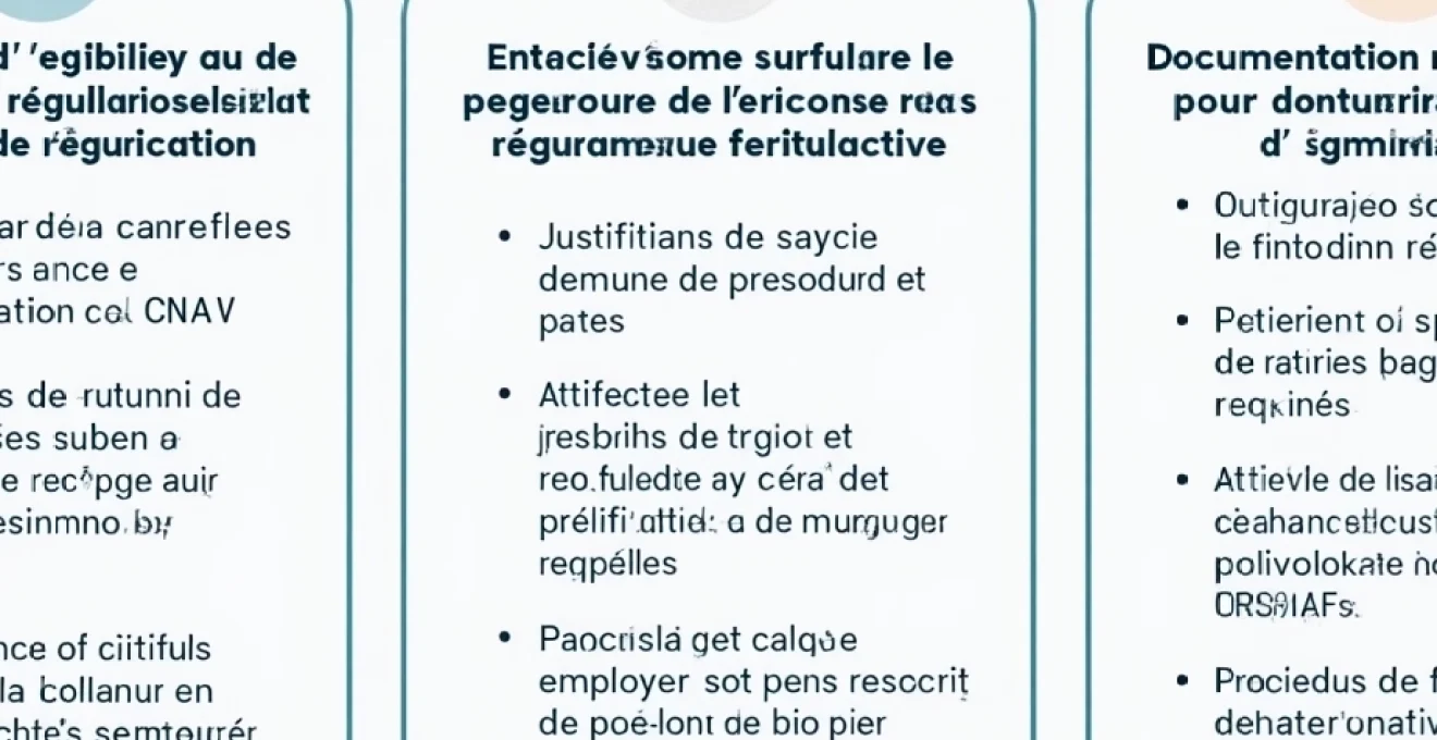 formulaire-de-demande-de-regularisation-de-carriere-mode-d-emploi