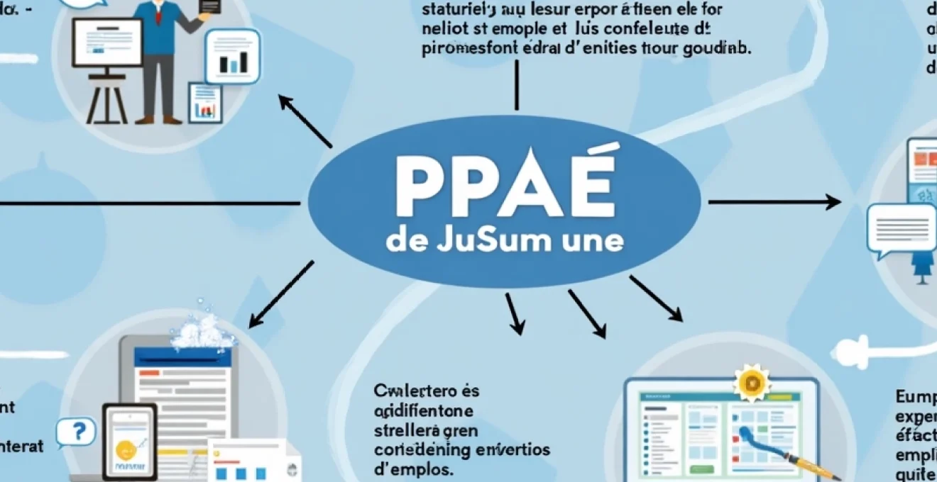 ppae-pole-emploi-avis-et-retours-d-experience