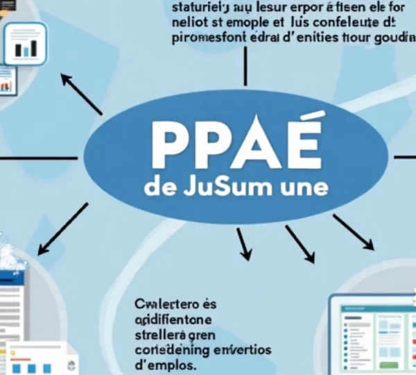 ppae-pole-emploi-avis-et-retours-d-experience
