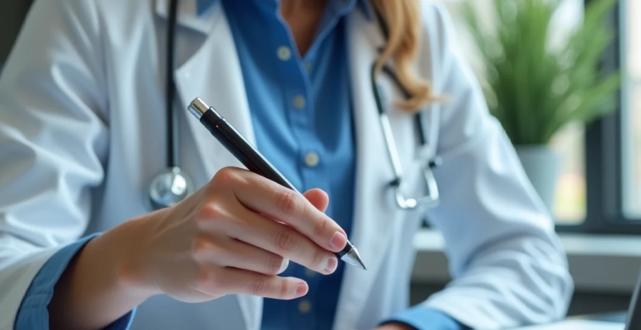 delai-de-carence-pole-emploi-apres-licenciement-pour-inaptitude-a-prevoir