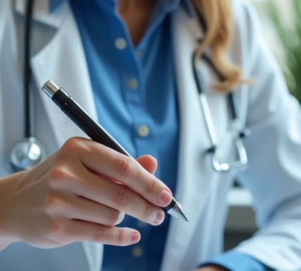 delai-de-carence-pole-emploi-apres-licenciement-pour-inaptitude-a-prevoir