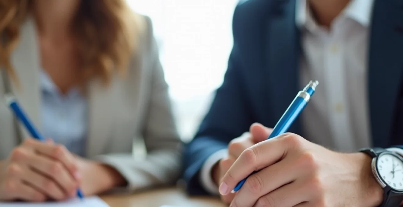 rupture-conventionnelle-apres-un-conge-parental-droit-au-chomage-maintenu