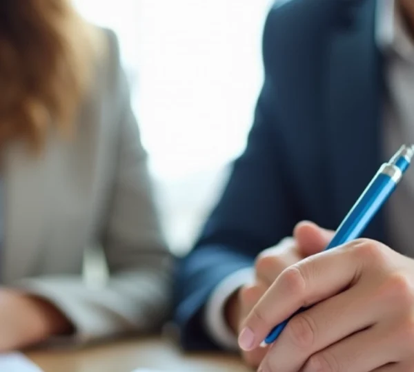 rupture-conventionnelle-apres-un-conge-parental-droit-au-chomage-maintenu